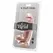Get Real Model 12 cm Skin Tone Intimate Accessory with Anatomical Base