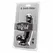 Get Real Black Compact Model 12 cm Anatomical Intimate Appliance