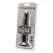 TOYJOY Get Real Model 18 cm Black - Anatomically Shaped Intimate Device