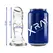 XRAY Clear Intimate Device 12 cm Transparent Flexible Jelly Model
