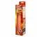 Baile Vive Intimate Model 19.8 cm Natural Color with Suction Base