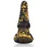 EPIC Furias Silicone Greek Mythology Fantasy Model 17.6cm Black
