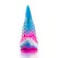 EPIC Phorcys Blue Tentacle Model Small - Artistic Silicone Toy 17cm