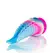 EPIC Phorcys Blue Tentacle Model Small - Artistic Silicone Toy 17cm