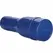 PRIVATE Romy Indy Anatomical Intimate Device - Soft Skin Texture