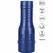 PRIVATE Romy Indy Anatomical Intimate Device - Soft Skin Texture