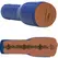 PRIVATE Romy Indy Anatomical Intimate Device - Soft Skin Texture