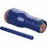 PRIVATE Romy Indy Anatomical Intimate Device - Soft Skin Texture
