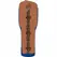 PRIVATE Romy Indy Anatomical Intimate Device - Soft Skin Texture