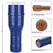 PRIVATE Romy Indy Anatomical Intimate Device - Soft Skin Texture