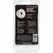 CalExotics Advanced Silicone Cylinder Sleeve Transparent 7.5x3.25cm