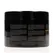 Fist It Waterbased Lubricant 500ml - Long-Lasting Intimate Gel