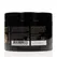 Fist It Waterbased Lubricant 500ml - Long-Lasting Intimate Gel
