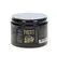 Fist It Waterbased Lubricant 500ml - Long-Lasting Intimate Gel