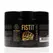 Fist It Waterbased Lubricant 500ml - Long-Lasting Intimate Gel