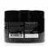 Fist It Water-Based Lubricant 500 ml - Creamy Texture, Large Capacity