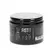 Fist It Water-Based Lubricant 500 ml - Creamy Texture, Large Capacity