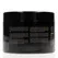 FistIt Extra Thick Lubricant Menthol 500ml - Water-Based Vegan Formula