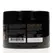 FistIt Extra Thick Lubricant Menthol 500ml - Water-Based Vegan Formula