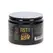 FistIt Extra Thick Lubricant Menthol 500ml - Water-Based Vegan Formula