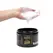 FistIt Extra Thick Lubricant Menthol 500ml - Water-Based Vegan Formula