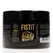 FistIt Extra Thick Lubricant Menthol 500ml - Water-Based Vegan Formula