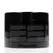 Fist It Extra Thick Water-Based Lubricant 500ml - Long-Lasting Formula