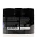 Fist It Extra Thick Water-Based Lubricant 500ml - Long-Lasting Formula