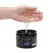 Fist It Extra Thick Water-Based Lubricant 500ml - Long-Lasting Formula