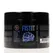 Fist It Extra Thick Water-Based Lubricant 500ml - Long-Lasting Formula