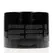 Fist It Anal Relaxer 500ml Water-Based Lubricant with Menthol Touch