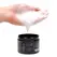 Fist It Anal Relaxer 500ml Water-Based Lubricant with Menthol Touch