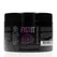 Fist It Anal Relaxer 500ml Water-Based Lubricant with Menthol Touch