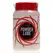 Powder Lube 16.2 oz (460 g) - Odorless Mixable Lubricant Powder