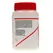 Powder Lube 16.2 oz (460 g) - Odorless Mixable Lubricant Powder