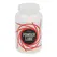 Powder Lube 16.2 oz (460 g) - Odorless Mixable Lubricant Powder