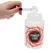 Powder Lube 16.2 oz (460 g) - Odorless Mixable Lubricant Powder
