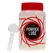 Powder Lube 16.2 oz (460 g) - Odorless Mixable Lubricant Powder