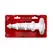 Perfect Fit XPlay Gear Anal Sleeve Plug 7/18 cm Innovative System
