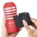 Tenga Cup Vibrator Limited Set - Multi-Mode Vibration System & 2 Cups