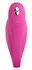 We-Vibe Jive 2 Smart Wearable Vibrating Device - Blue, Remote & App Control