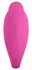 We-Vibe Jive 2 Smart Wearable Vibrating Device - Blue, Remote & App Control