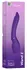 We-Vibe Wand 2 Intimate Massager, App-Controlled, Waterproof, 27.3 cm
