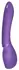 We-Vibe Wand 2 Intimate Massager, App-Controlled, Waterproof, 27.3 cm