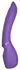 We-Vibe Wand 2 Intimate Massager, App-Controlled, Waterproof, 27.3 cm