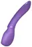 We-Vibe Wand 2 Intimate Massager, App-Controlled, Waterproof, 27.3 cm