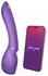 We-Vibe Wand 2 Intimate Massager, App-Controlled, Waterproof, 27.3 cm