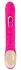 Sweet Smile Triple Vibe Flicking Tongue Multi-Stimulation System 24.4cm
