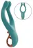 You2Toys The Magician Multi Vibrator Flexible Dual Motor 16 Modes