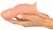 Realistixxx RealSleeve Close Silicone Extension with Vibration, 18cm
